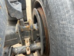 Brakes with 
