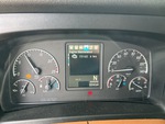 4 Transmision with Engine Hours