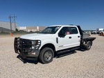 General Appearance with Featured Photo