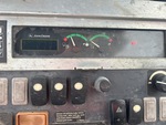 Control Station with Gauges