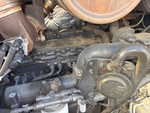 Moteur with 