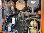 Moteur with 
