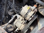 Moteur with 