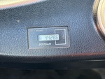 Aspect général with Compteur horaire / compteur kilométrique