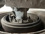 Brakes with 