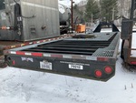 Picture, Right Rear Corner
