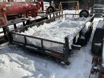 Picture, Right Rear Corner