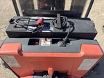Electrical with 
