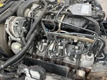 Moteur with 