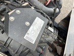 Moteur with 