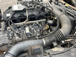 Moteur with 