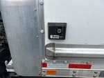 Configuration with 