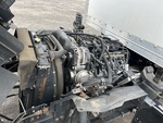 Moteur with 