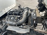 Moteur with 