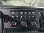 NL169207 - 2022 International MV607: Engine Brake