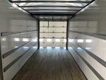 NL169207 - 2022 International MV607: Specialty – Cargo # 7