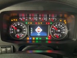 NL169207 - 2022 International MV607: Warning Lights