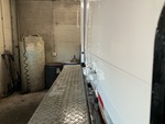 NL169207 - 2022 International MV607: Specialty – Cargo # 16