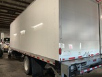 NL169207 - 2022 International MV607: Picture, Left Rear Corner