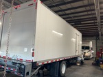 NL169207 - 2022 International MV607: Picture, Right Rear Corner
