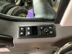 NL169207 - 2022 International MV607: Window Controls