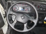NL169207 - 2022 International MV607: Steering Control