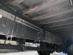 NL169207 - 2022 International MV607: Frame Condition