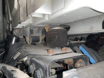NL169207 - 2022 International MV607: Cab Suspension Air Bags