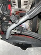 NL169207 - 2022 International MV607: A/C Compressor