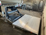 NL169207 - 2022 International MV607: Liftgate