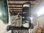NL169207 - 2022 International MV607: Mirrors