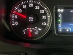 NL169207 - 2022 International MV607: Oil Pressure