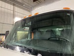 NL169207 - 2022 International MV607: Glass
