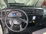 NL169207 - 2022 International MV607: Control Station # 7