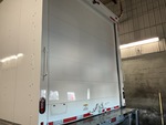 NL169207 - 2022 International MV607: Door Condition