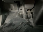 NL169207 - 2022 International MV607: Brake Control