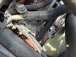Moteur with 