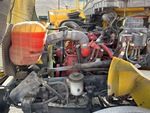 Moteur with 