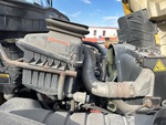 Moteur with 