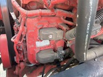 Moteur with 