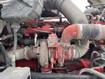 4 Engine with 