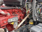 4 Engine with 