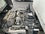 Moteur with 