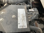 Moteur with 