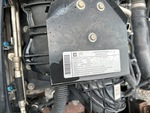 Moteur with 