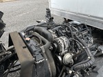 Moteur with 