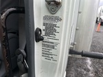 General Appearance with Numéro de série/Numéro d'identification du véhicule automobile