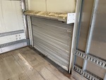 Configuration with 