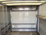 Configuration with 