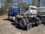 Picture, Left Rear Corner